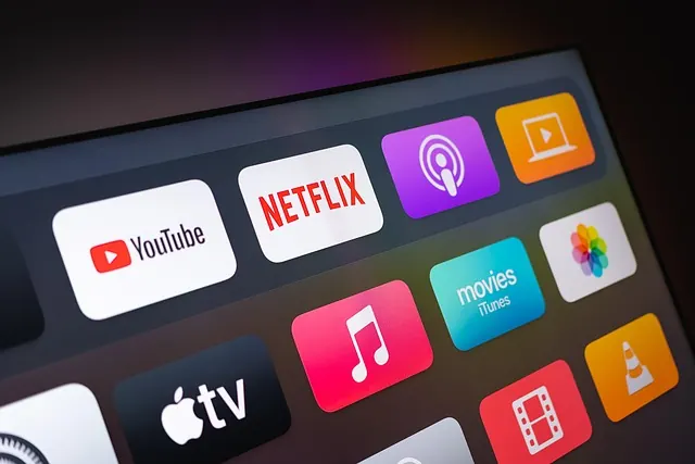 IPTV Greek: The Best IPTV Provider in Greece