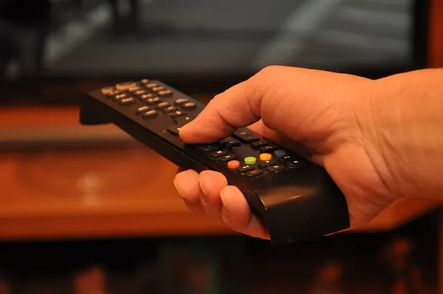 Οι καλύτεροι πάροχοι IPTV για ελληνικά κανάλια (Ενημέρωση 2026)