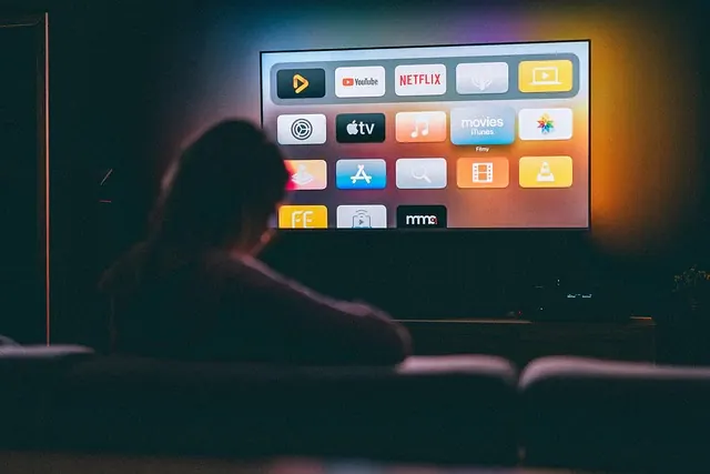 Greek IPTV #1: Η κορυφαία υπηρεσία συνδρομής IPTV στην Ελλάδα 2026