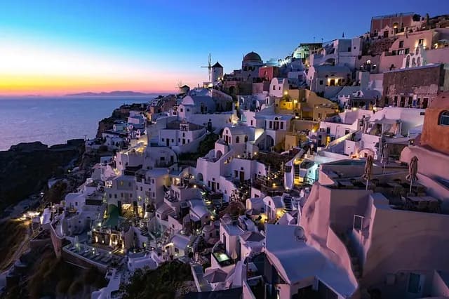 IPTV Ελλάδα 2026: Η καλύτερη υπηρεσία για Έλληνες παντού