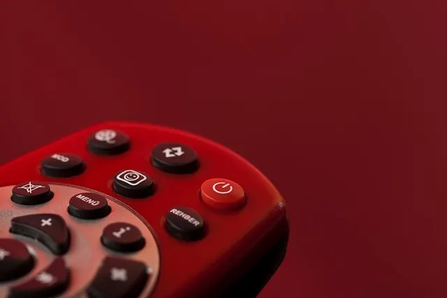 Οδηγός εγκατάστασης IPTV σε Smart TV & κινητό