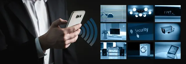 Βήμα-βήμα: Ρύθμιση IPTV για ελληνικά κανάλια σε Smart TV