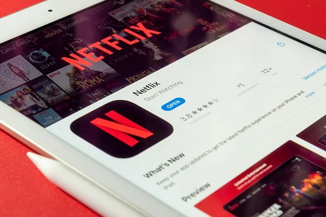 IPTV Smarters Pro: Τι είναι και πώς λειτουργεί με ελληνική IPTV