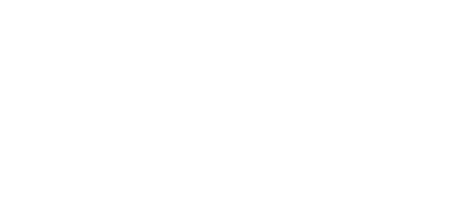 Λογότυπο ANT1