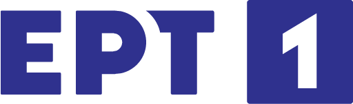 Λογότυπο ERT1