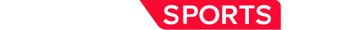 Λογότυπο Nova Sports Prime