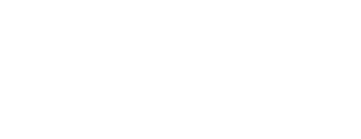 Λογότυπο Open TV