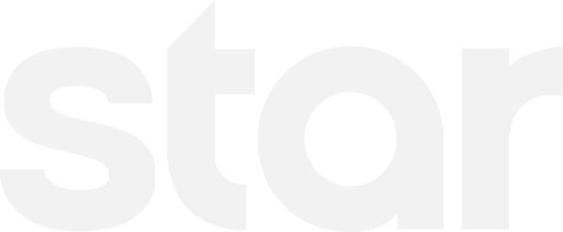 Λογότυπο Star Channel