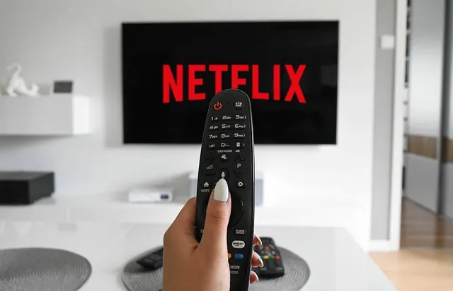 Ελληνική IPTV σε Android Box