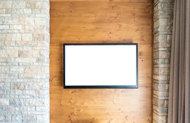 Ελληνική IPTV σε Smart TV