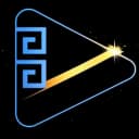 iptv-greek.net λογότυπο